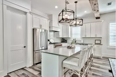 61 Carefree Lane, Santa Rosa Beach, FL 32459 - Photo 5