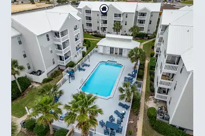 1330 SE Miracle Strip Parkway #309, Fort Walton Beach, FL 32548 - Photo 1