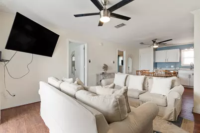1330 SE Miracle Strip Parkway #309, Fort Walton Beach, FL 32548 - Photo 15