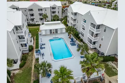 1330 SE Miracle Strip Parkway #309, Fort Walton Beach, FL 32548 - Photo 25