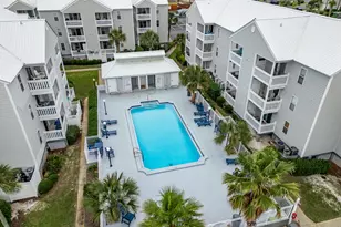 1330 SE Miracle Strip Pkwy, Fort Walton Beach, FL 32548 - Photo 25