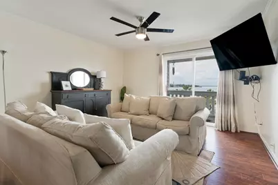 1330 SE Miracle Strip Parkway #309, Fort Walton Beach, FL 32548 - Photo 13