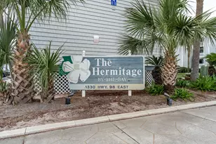 1330 SE Miracle Strip Pkwy, Fort Walton Beach, FL 32548 - Photo 15