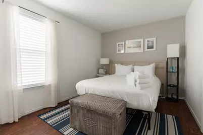 1330 SE Miracle Strip Parkway #309, Fort Walton Beach, FL 32548 - Photo 17