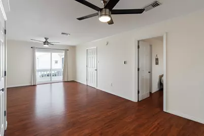 1330 SE Miracle Strip Parkway #309, Fort Walton Beach, FL 32548 - Photo 7
