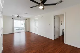1330 SE Miracle Strip Pkwy, Fort Walton Beach, FL 32548 - Photo 7