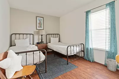 1330 SE Miracle Strip Parkway #309, Fort Walton Beach, FL 32548 - Photo 21