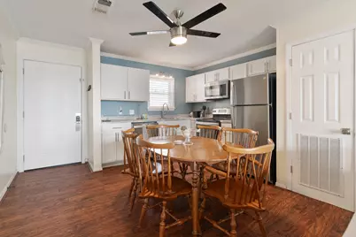 1330 SE Miracle Strip Parkway #309, Fort Walton Beach, FL 32548 - Photo 9
