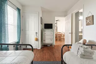 1330 SE Miracle Strip Pkwy, Fort Walton Beach, FL 32548 - Photo 23