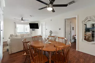 1330 SE Miracle Strip Pkwy, Fort Walton Beach, FL 32548 - Photo 11