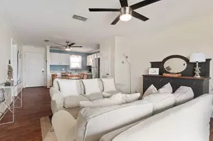 1330 SE Miracle Strip Pkwy, Fort Walton Beach, FL 32548 - Photo 21