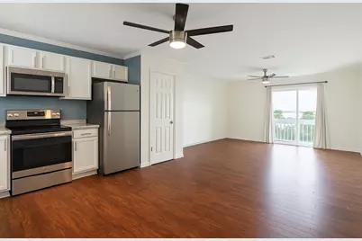 1330 SE Miracle Strip Parkway #309, Fort Walton Beach, FL 32548 - Photo 3