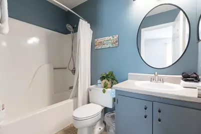 1330 SE Miracle Strip Parkway #309, Fort Walton Beach, FL 32548 - Photo 19