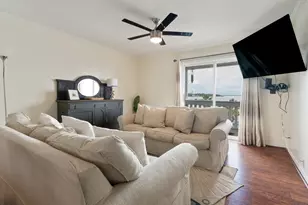 1330 SE Miracle Strip Pkwy, Fort Walton Beach, FL 32548 - Photo 19