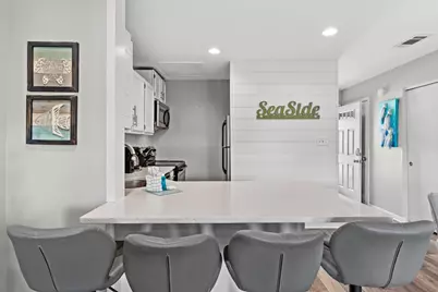 775 Gulf Shore Drive #UNIT 8250, Destin, FL 32541 - Photo 11