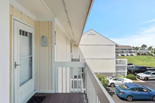 775 Gulf Shore Dr, Destin, FL 32541 - Photo 27