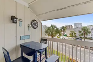 775 Gulf Shore Dr, Destin, FL 32541 - Photo 17