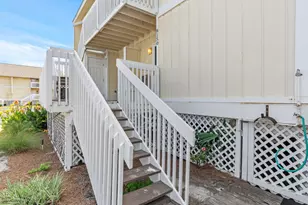 775 Gulf Shore Dr, Destin, FL 32541 - Photo 25
