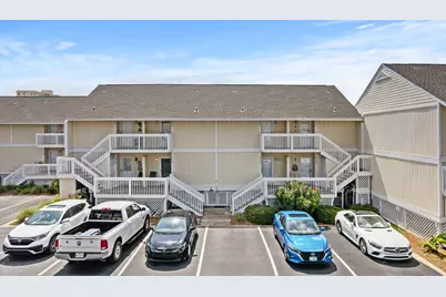 775 Gulf Shore Drive #UNIT 8250, Destin, FL 32541 - Photo 19