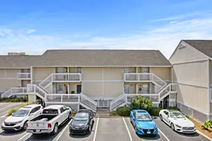 775 Gulf Shore Dr, Destin, FL 32541 - Photo 19
