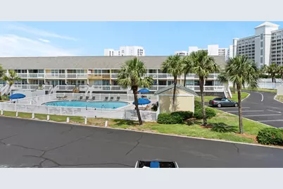 775 Gulf Shore Drive #UNIT 8250, Destin, FL 32541 - Photo 29