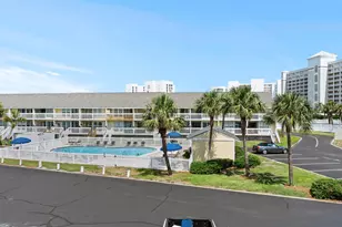775 Gulf Shore Dr, Destin, FL 32541 - Photo 29