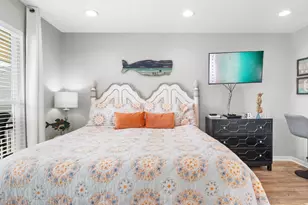 775 Gulf Shore Dr, Destin, FL 32541 - Photo 3