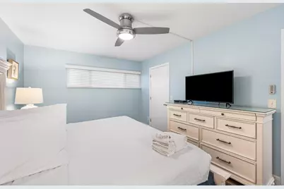 510 Gulf Shore Drive #117, Destin, FL 32541 - Photo 13