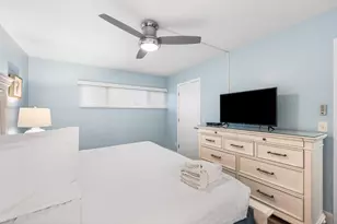 510 Gulf Shore Dr, Destin, FL 32541 - Photo 13
