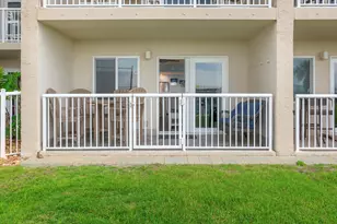 510 Gulf Shore Dr, Destin, FL 32541 - Photo 19