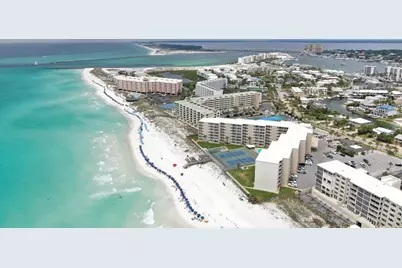 510 Gulf Shore Drive #117, Destin, FL 32541 - Photo 21