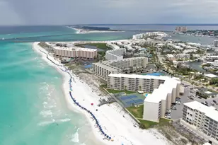 510 Gulf Shore Dr, Destin, FL 32541 - Photo 21