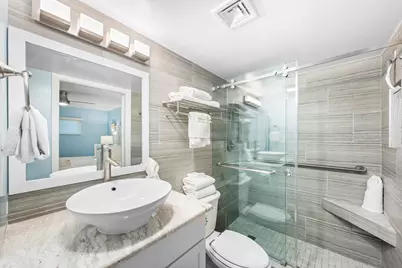 510 Gulf Shore Drive #117, Destin, FL 32541 - Photo 15