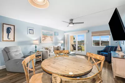 510 Gulf Shore Drive #117, Destin, FL 32541 - Photo 7