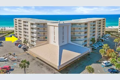 510 Gulf Shore Drive #117, Destin, FL 32541 - Photo 19