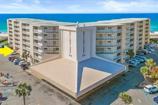 510 Gulf Shore Dr, Destin, FL 32541 - Photo 19