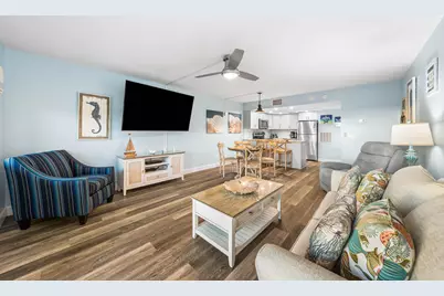 510 Gulf Shore Drive #117, Destin, FL 32541 - Photo 9