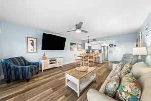 510 Gulf Shore Dr, Destin, FL 32541 - Photo 9