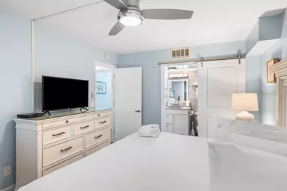 510 Gulf Shore Drive #117, Destin, FL 32541 - Photo 11