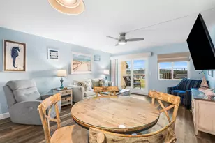 510 Gulf Shore Dr, Destin, FL 32541 - Photo 5