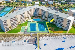 510 Gulf Shore Dr, Destin, FL 32541 - Photo 1
