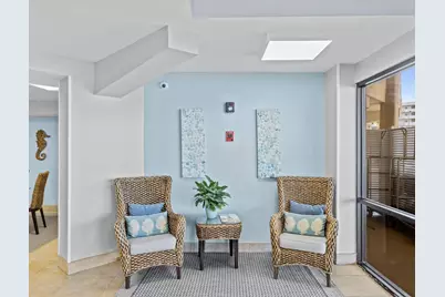 510 Gulf Shore Drive #117, Destin, FL 32541 - Photo 25