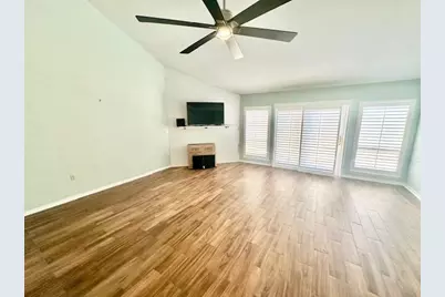 937 Holbrook Circle, Fort Walton Beach, FL 32547 - Photo 15