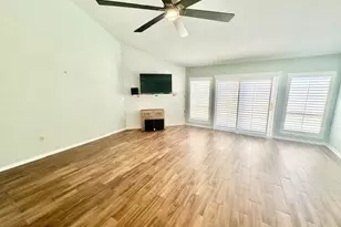 937 Holbrook Cir, Fort Walton Beach, FL 32547 - Photo 15