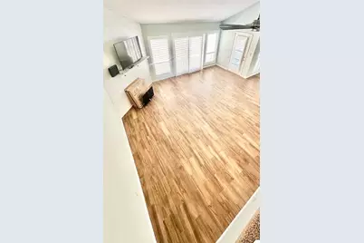 937 Holbrook Circle, Fort Walton Beach, FL 32547 - Photo 17