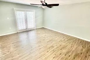 937 Holbrook Cir, Fort Walton Beach, FL 32547 - Photo 25