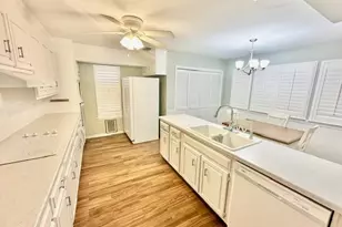 937 Holbrook Cir, Fort Walton Beach, FL 32547 - Photo 7