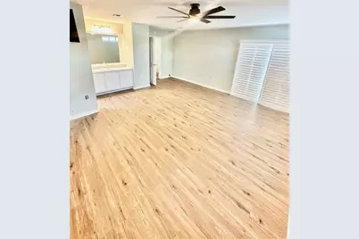 937 Holbrook Circle, Fort Walton Beach, FL 32547 - Photo 21
