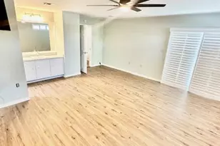937 Holbrook Cir, Fort Walton Beach, FL 32547 - Photo 21