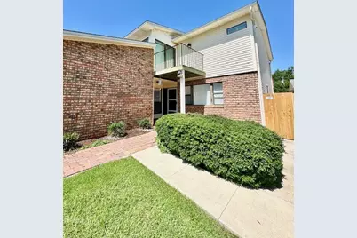 937 Holbrook Circle, Fort Walton Beach, FL 32547 - Photo 39